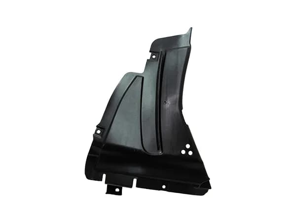 BMW 7 Serisi F01 LCI Kürek Bakaliti Ön Sol