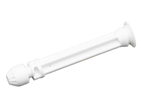 BMW 5 Series E60 LCI 2006-2009 Headlight Adjustment Screw Left Right