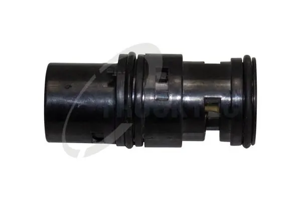 BMW 3 Serisi E46 1997-2006 Radyatör Fan Müşürü