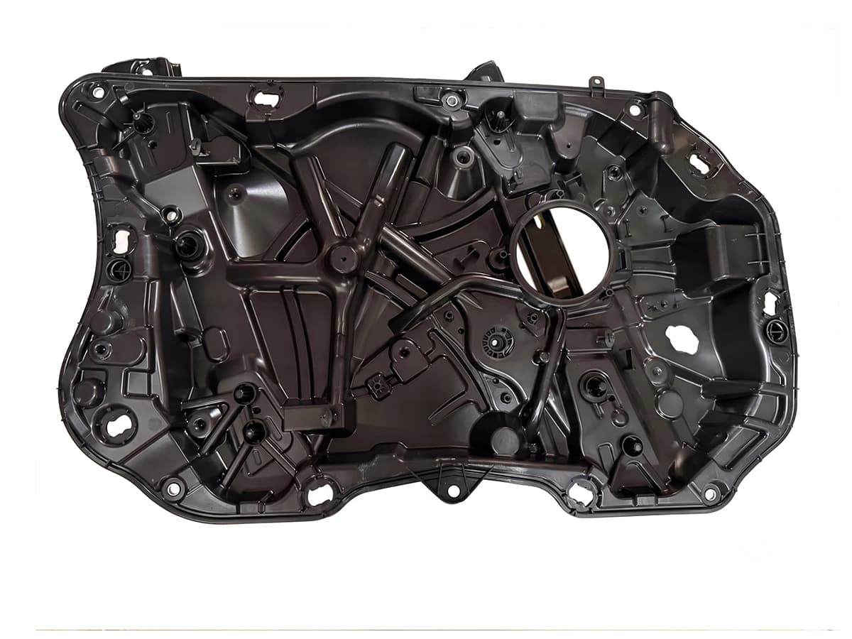 BMW 5 Series G30 Spare Part