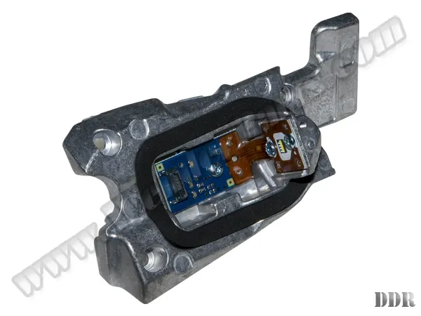 BMW F07-LCI Far Modulü Sol AHL-Led