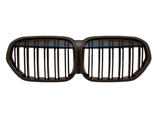 BMW X1 F48 Grille