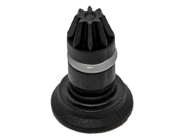 BMW 5 Series F10 LCI 2010-2016 Headlight Adjustment Screw Left Right