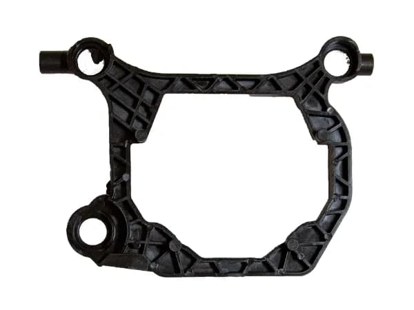 BMW 5 Serisi F10 Far Braketi Sol/Sağ