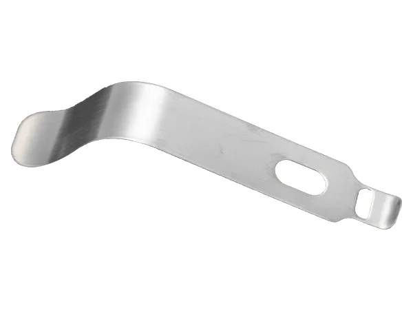 BMW F07+LCI Far Braketi Sağ