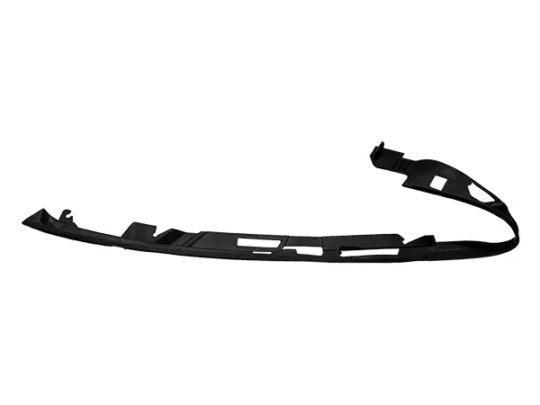 BMW F07+LCI Headlight Tire Upper Right