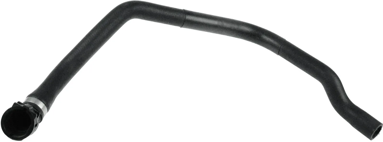 BMW 3 Serisi E90 2004-2012 N45 Radyatör Hortumu Üst