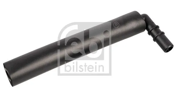 BMW 3 Series E91 N46 Air Tahliye Hose