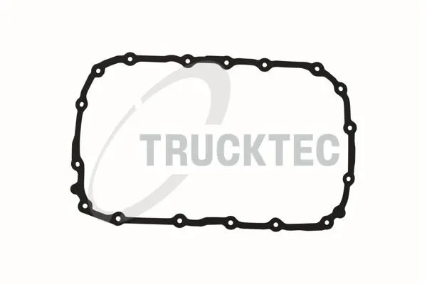 BMW 3 Series E91 Transmission Gasket