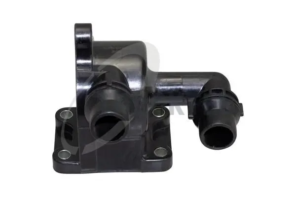 BMW 1 Serisi E87 2004-2011 N42 Termostat Gövdesi
