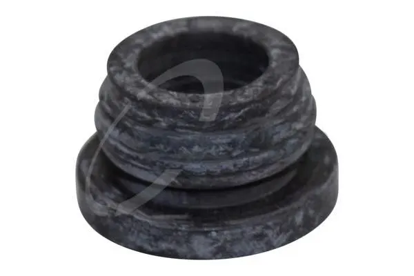 BMW 7 Series E38 1994-2001 Hidrolik Depo Seal
