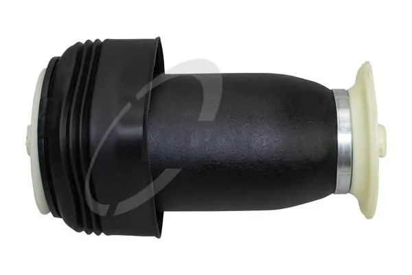 BMW X5 Series E70 2007-2013 Shock Absorber Air Boot Rear Right Left