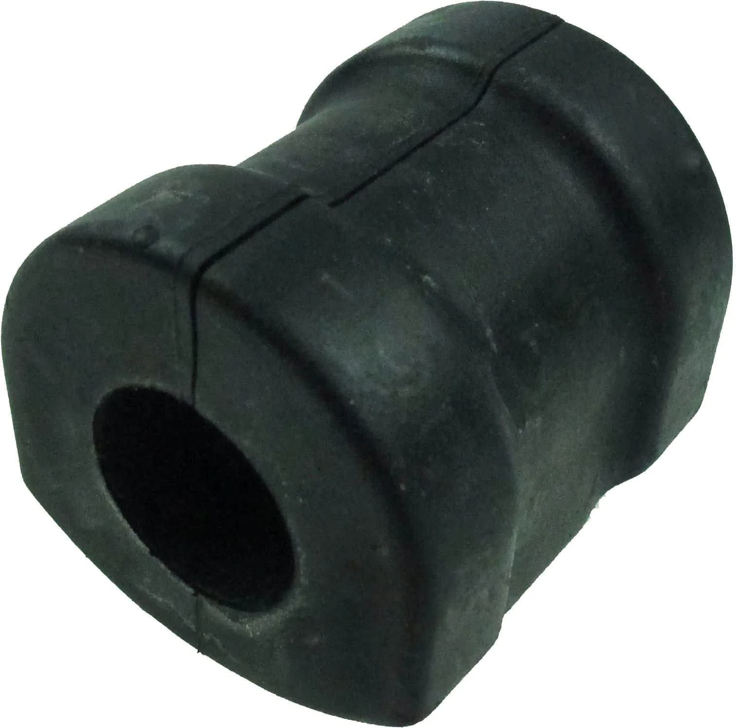 BMW 3 Serisi E36 1991-1998 Viraj Lastiği Ön 23.50mm