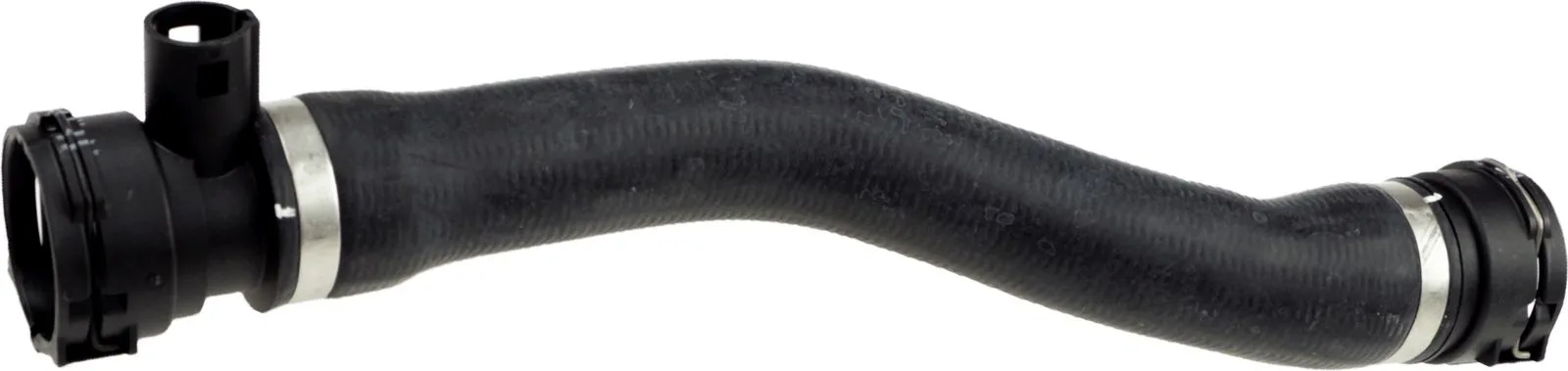 BMW 3 Series E46 1997-2006 Radiator Hose Lower