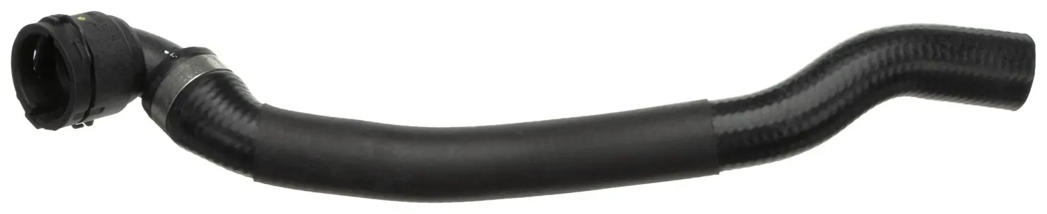 BMW X1 Serisi E84 2009-2015 Kalorifer Hortumu