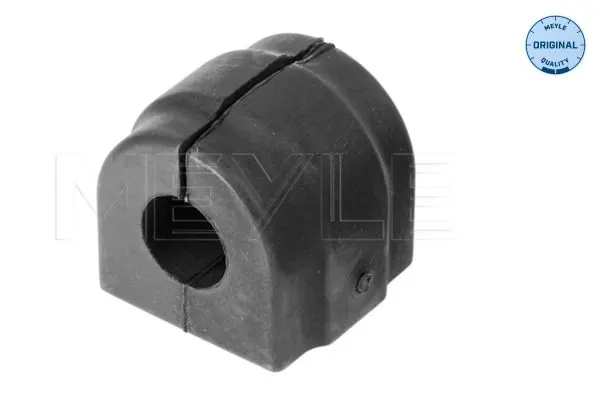 BMW 3 Series E46 1997-2006 Viraj Seal Front 24.6 Mm