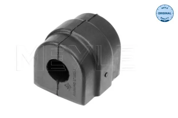 BMW 5 Series E39 1996-2003 Viraj Seal Front 21,5 Mm