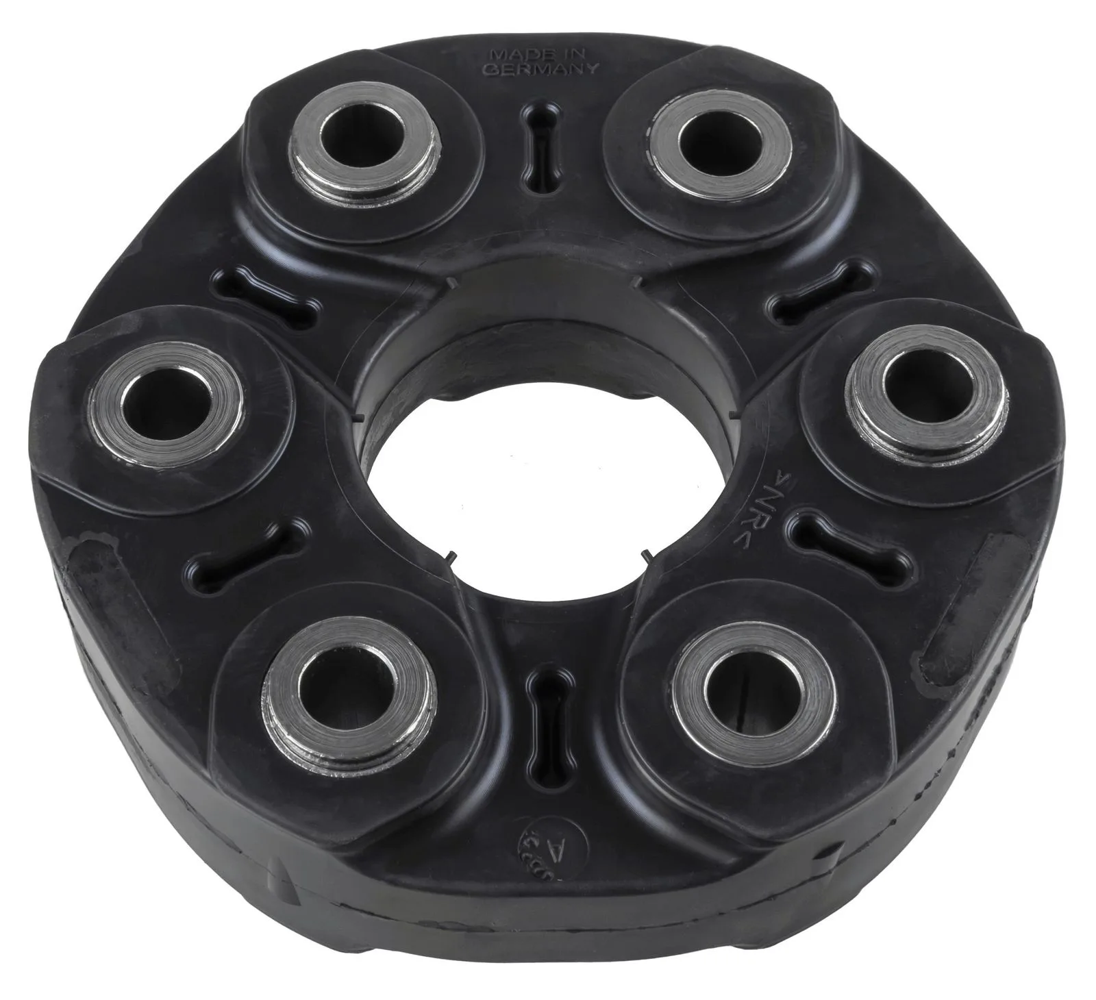 BMW 3 Series E90 2004-2012 Spare Part