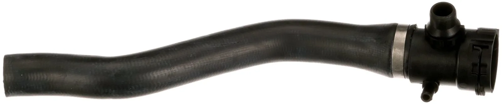 BMW 1 Series F20 2012-2017 N13 Radiator Hose Upper
