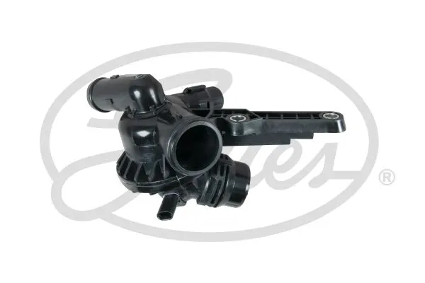 BMW 1 Serisi F20 2012-2017 N13 Termostat