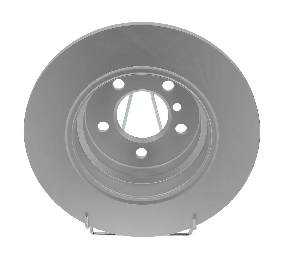 BMW X5 Serisi E53 2000-2006 Fren Diski Arka