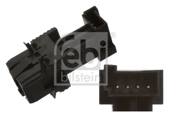 BMW X5 Serisi E53 2000-2006 Pedal Şalteri Fren