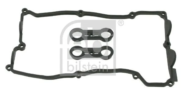BMW 1 Serisi E87 2004-2011 N40 Üst Kapak Contası