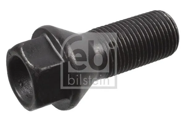 BMW 1 Serisi F20 2012-2017 Bijon 20 Li
