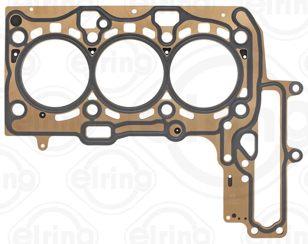 BMW X2 Series F39 Spare Part