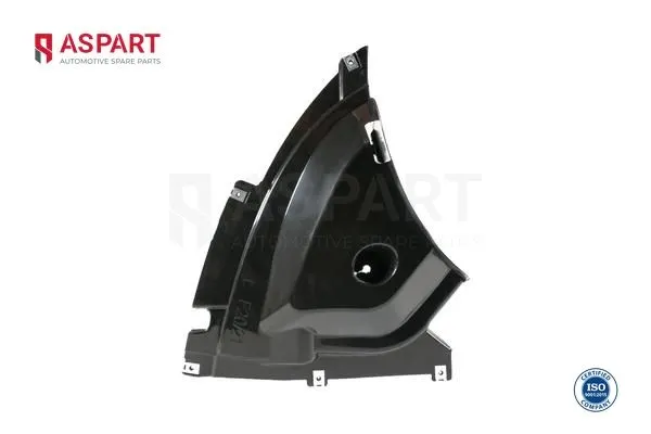 BMW 1 Series F20 2012-2017 Spare Part