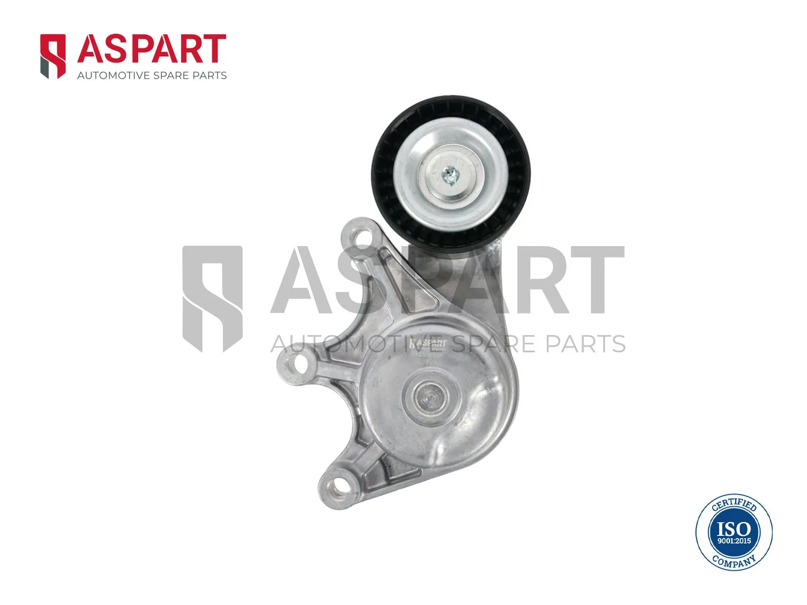 BMW 5 Serisi F07 2008-2017 N20 Gergi Kasnağı