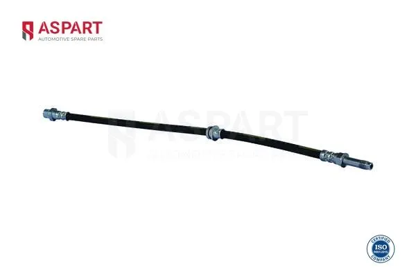 BMW 3 Serisi E46 1997-2006 Fren Hortumu Arka