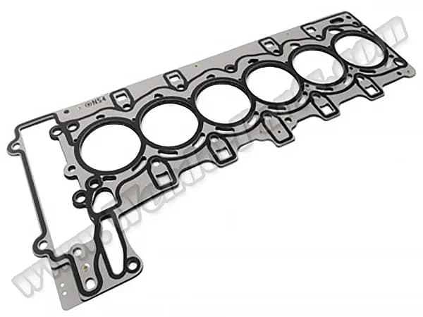 BMW 3 Serisi E90 N54 Silindir Kapak Contası 84mm