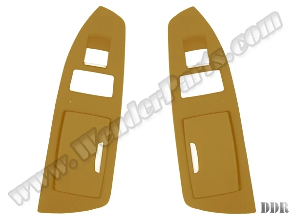 BMW 7 Series F01 Spare Part