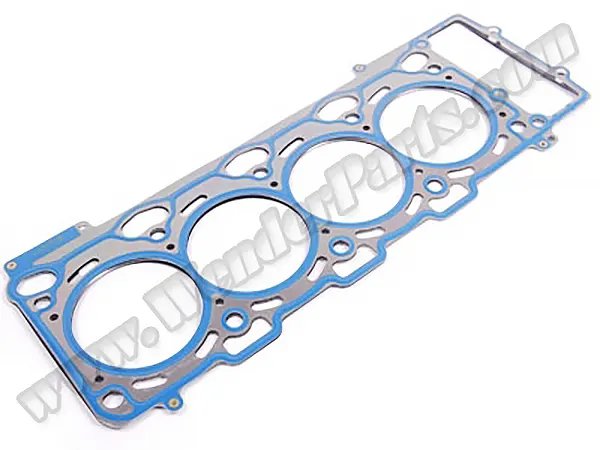 BMW 7 Serisi E65 N62 Silindir Kapak Contası 92mm 4.4/4.5i