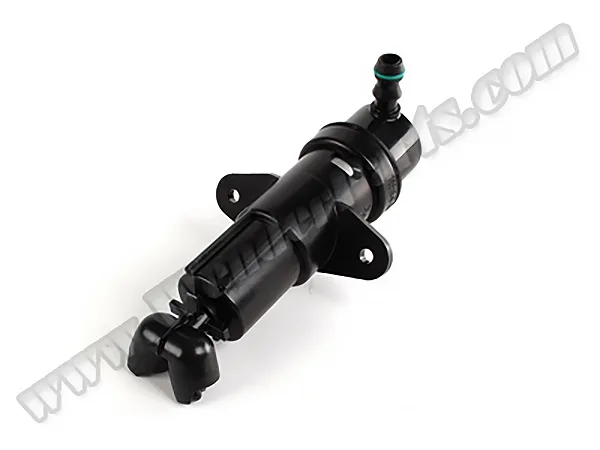 BMW 7 Series E65 2002-2004 Headlight Washer Nozzle Left/Right