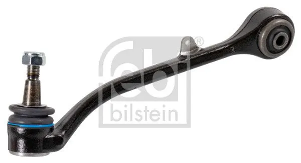 BMW X3 Series E83 2003-2010 Control Arm Lower Right
