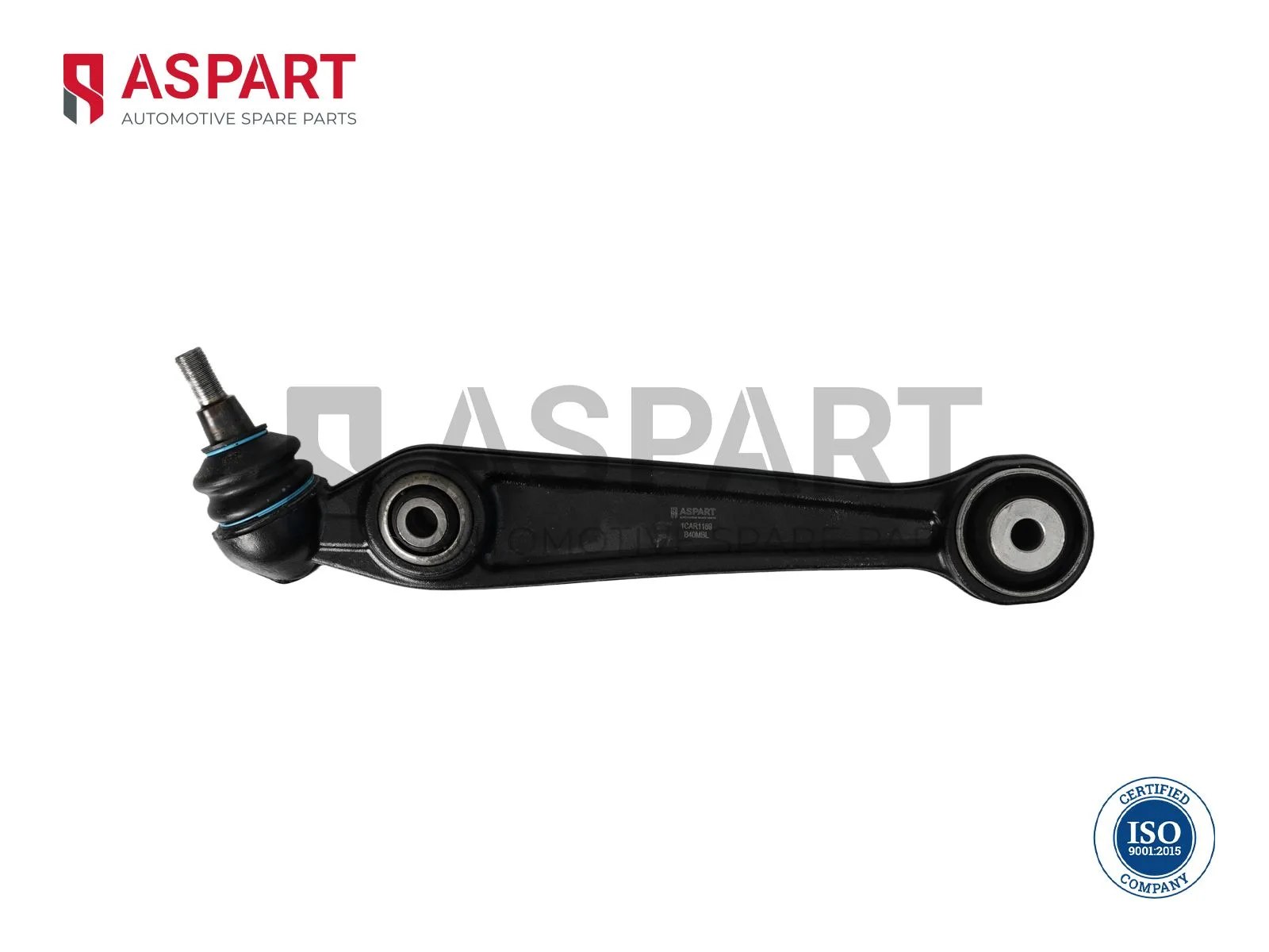 BMW X5 Serisi F15 2014-2018 Salıncak Alt Sol