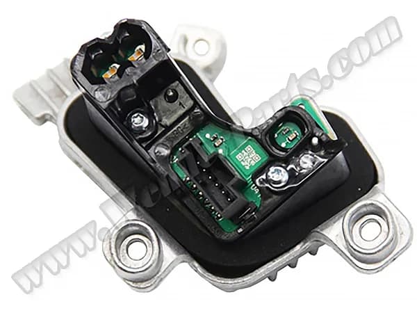 BMW 3 Series F30 LCI Turn Signal Module Left