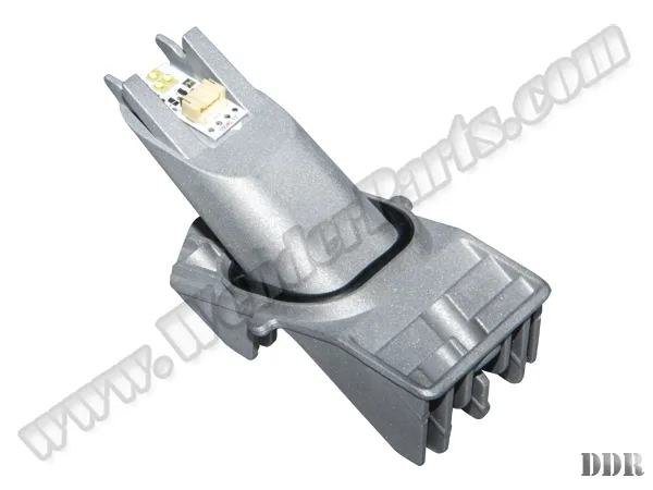 BMW 7 Series F01 Headlight Module Led