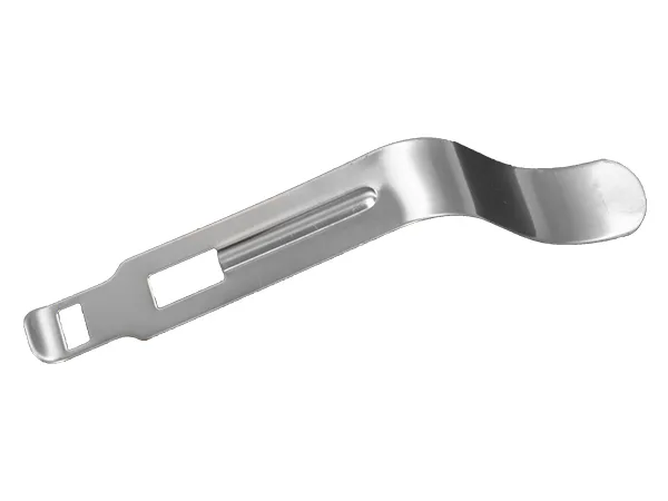 BMW 7 Serisi F01 2012-2015 Far Braketi Sol/Sağ