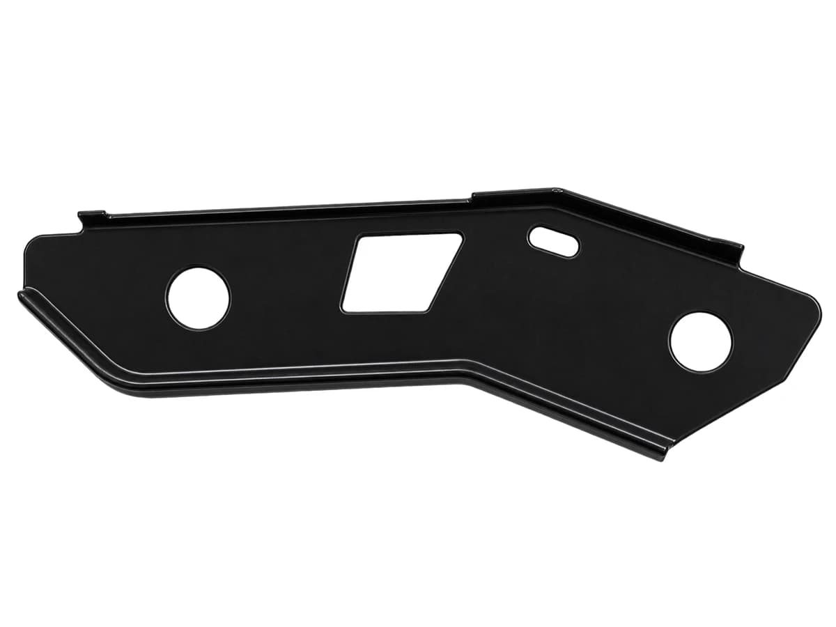 Mercedes A Series W177 2018- Bumper Bracket Front Right