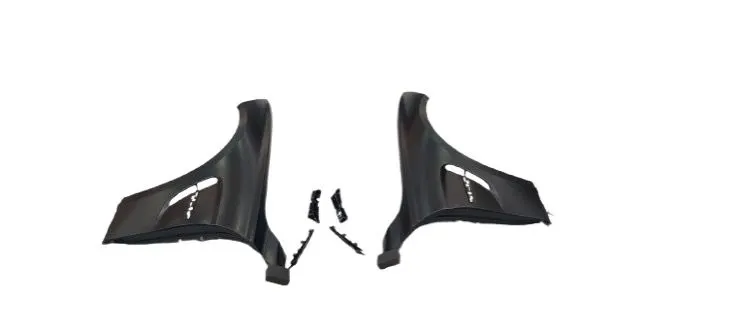 BMW 3 Series F30 Spare Part