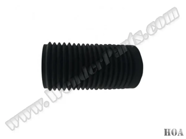 BMW X5 F15 Shock Absorber Boot Front