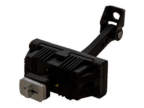 BMW X5 E70 Door Tensioner Front