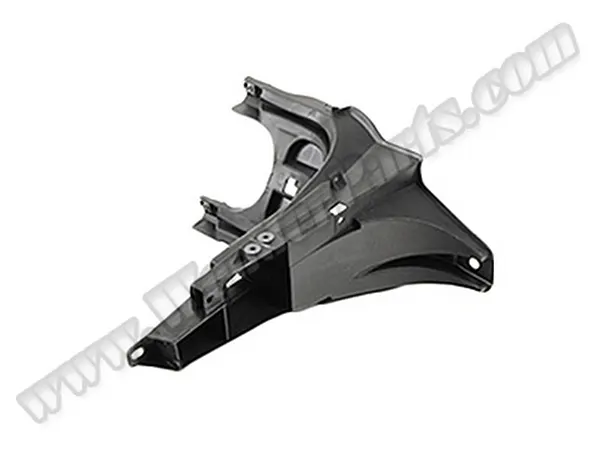 BMW X5 E70 Çamurluk Braketi Ön İç Sağ