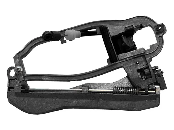 BMW X5 E53 Door Arm Mechanism Rear Right