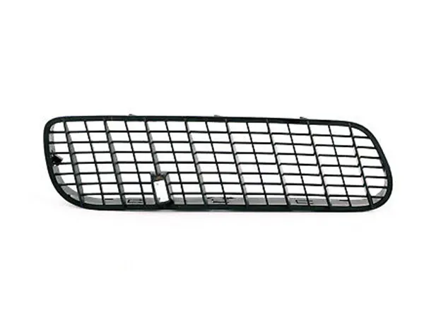 BMW X5 E53 2000-2003 Kaput Izgarası Sol