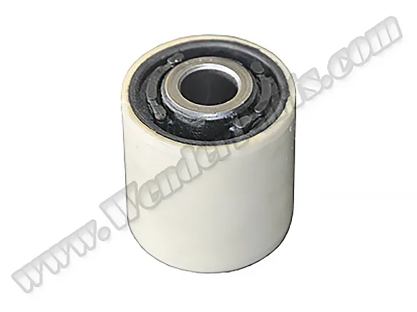 Mercedes Vito W639 Shock Absorber Bushing Rear Upper