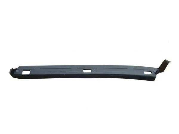 Mercedes C Serisi W202 Marşpiye Braketi Ön Sol